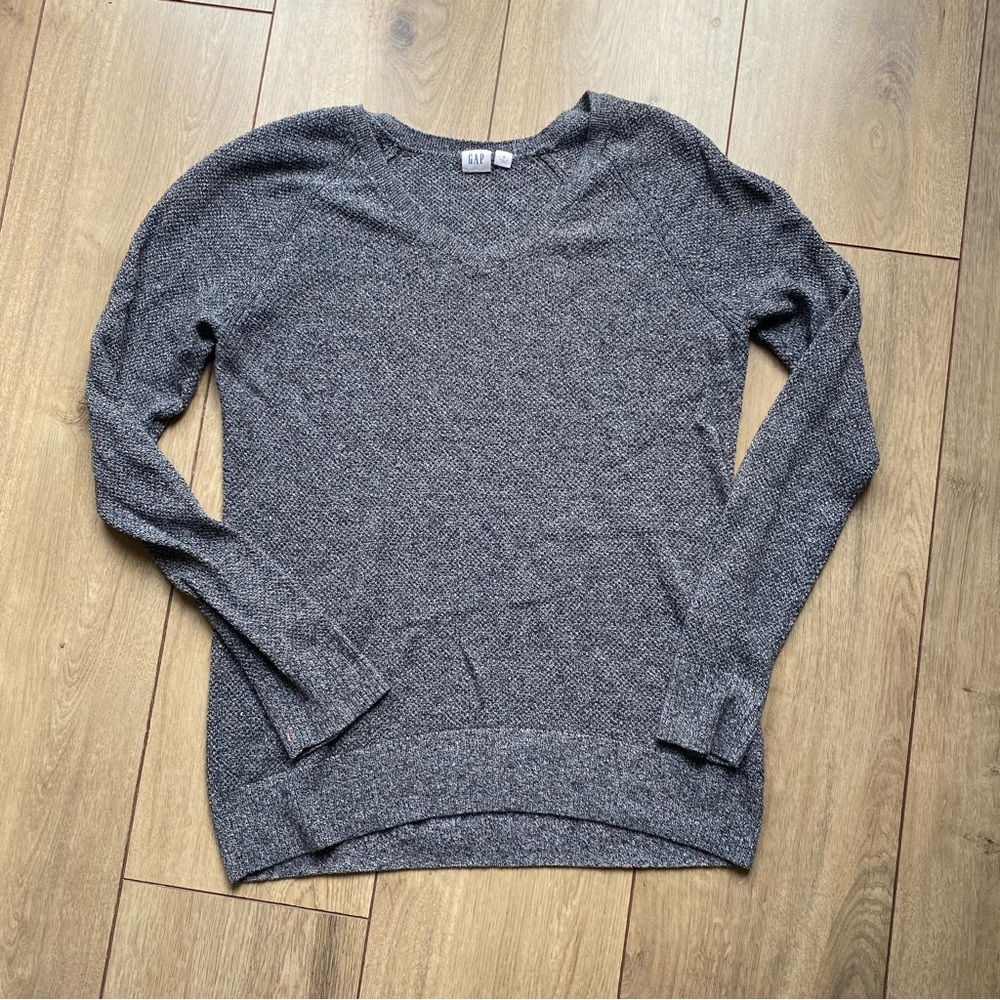 Gap Sweater